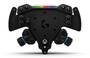 Logitech RS Wheel Hub, For PC and Xbox