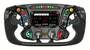MOZA Racing Lamborghini Essenza SCV12 Steering Wheel