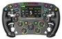MOZA Racing FSR2 Formula Wheel