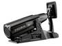 MOZA Racing mBOOSTER Active Pedal