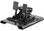 MOZA Racing mBooster Active Pedal Set