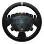 Logitech G RS50 System for Xbox and PC