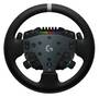 Logitech G RS50 System for Playstation and PC