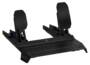 Logitech G RS Pedals