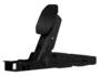 Logitech G RS Clutch Module