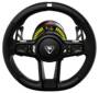 Turtle Beach VelocityOne Race KD3 Direct Drive Force Feedback System for XBOX