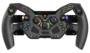 Turtle Beach VelocityONe F-RX Wheel RIM for XBOX