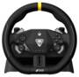 Turtle Beach Racer Wireless Wheel for XBOX