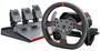 PXN V10 Pro Direct Drive Racing Simulator Bundle