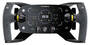 MOZA Racing Porsche Mission R Steering Wheel