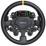 MOZA Racing CS PRO Steering Wheel