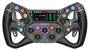 MOZA Racing KS PRO Steering Wheel
