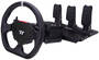 Thermaltake G15 Direct Drive Racing Wheel with Pedal Bundle