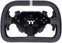 Thermaltake F100 Steering Wheel