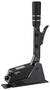PXN SF SMG Sequential Shifter with Digital Display