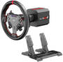 PXN VD4 Direct Drive Servo Bundle