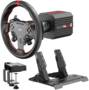 PXN VD6 Direct Drive Servo Bundle