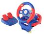 PXN V2 WL Gaming Racing Wheel Bundle for Kids