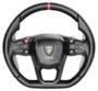 MOZA Racing Lamborghini Automobili Revuelto 13inch Steering Wheel