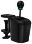 Logitech G RS H-Shifter