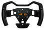Logitech RS Formula McLaren Racing Edition Steering Wheel