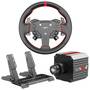 PXN VD4 Direct Drive Servo Bundle