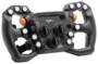 PXN GT ONE RGB Steering Wheel