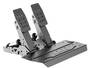 MOZA Racing SRP2 Dual Pedals