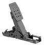 MOZA Racing SRP2 Clutch Pedal