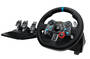 Logitech G29 Driving Force Racing Wheel for PS5, PS4, PS3 PC