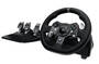 Logitech G920 Driving Force Racing Wheel