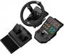 Logitech G Farm Heavy Equipment Controller Bundle