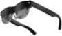 ASUS AirVision M1 Micro OLED Smart Glasses