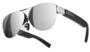 Lenovo Legion Glasses 2 Digital Eyewear