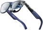 XREAL 1S AR Smart Display Glasses