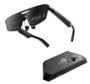 ASUS ROG XREAL R1 RGB Micro-OLED Gaming AR Glasses - Narrow
