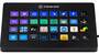 Elgato Stream Deck XL - 32 Programmable LCD Keys