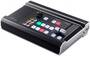 ATEN UC9020 StreamLive HD All in One Multi Channel AV Mixer