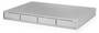 Ubiquiti UniFi Network Video Recorder