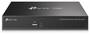 TP-Link VIGI NVR1008H 8 Channel Network Video Recorder