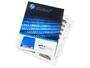 HP Enterprise LTO5 Ultrium RW Bar Code Label Pack 100 + 10 Clean