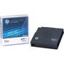 HPE LTO7 Ultrium 15TB RW Data Cartridge