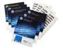 HP Enterprise LTO6 Barcode Label Pack