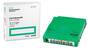 HP Enterprise LTO-8 Ultrium Data Cartridge, 30TB RW