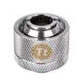 Thermaltake Pacific OD Compression Fitting 3/8