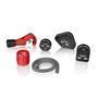 Thermaltake Pacific Hard Tube Bending Kit, 16mm