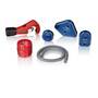 Thermaltake Pacific Hard Tube Bending Kit, 12mm