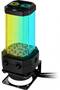 Corsair Hydro X XD5 RGB Reservoir/Pump Combo
