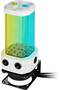 Corsair Hydro X XD5 RGB White Reservoir/Pump Combo