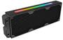 Thermaltake Pacific CL360 Plus RGB Radiator, 360mm